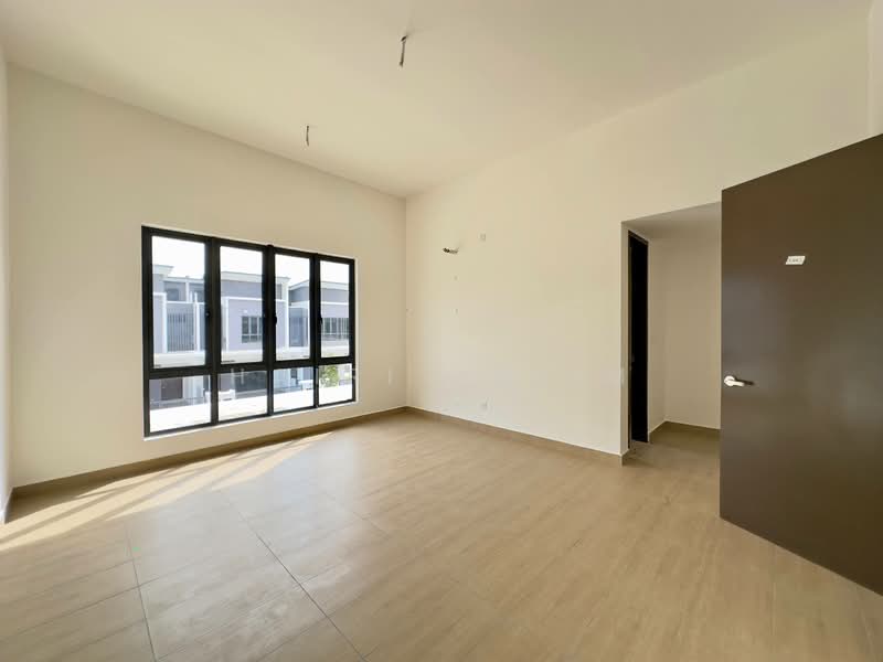 Rumah Teres 2 Tingkat untuk Dijual di Klang (Selangor) - Hairi Halim - PropertyGuru.com.my