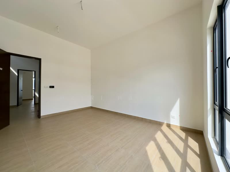 Rumah Teres 2 Tingkat untuk Dijual di Klang (Selangor) - Hairi Halim - PropertyGuru.com.my