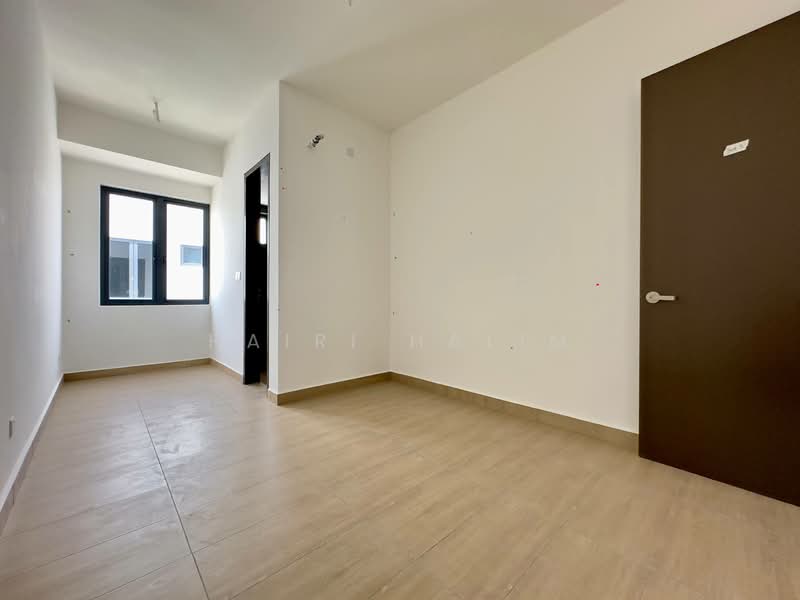 Rumah Teres 2 Tingkat untuk Dijual di Klang (Selangor) - Hairi Halim - PropertyGuru.com.my