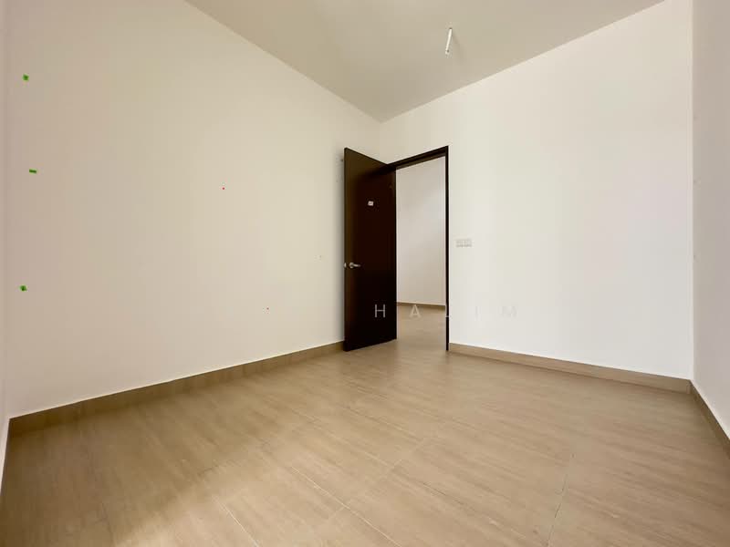 Rumah Teres 2 Tingkat untuk Dijual di Klang (Selangor) - Hairi Halim - PropertyGuru.com.my