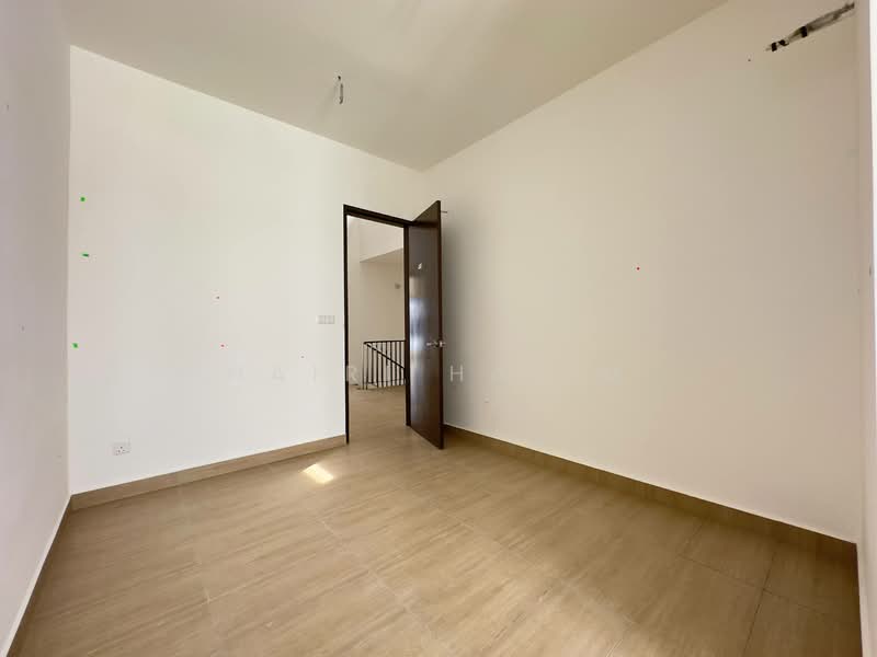 Rumah Teres 2 Tingkat untuk Dijual di Klang (Selangor) - Hairi Halim - PropertyGuru.com.my