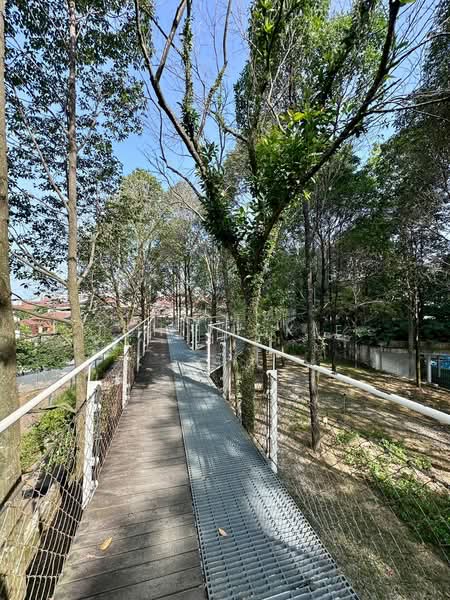 Kondominium untuk Disewa di Verdi Eco-Dominiums - TOH VICKIE - Exterior - PropertyGuru.com.my