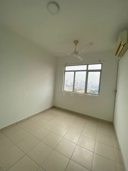 Condominium for Sale at Residensi Pandanmas - Siew Yoong - Interior - PropertyGuru.com.my