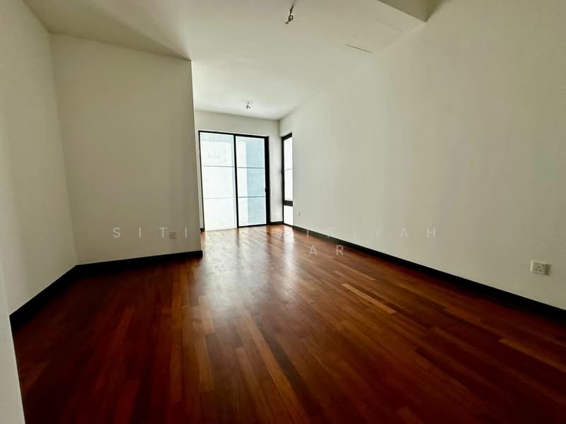 Rumah Teres 3 Tingkat untuk Dijual di Setia Alam (Selangor) - SITI KHAIRIYAH JAAFAR - PropertyGuru.com.my