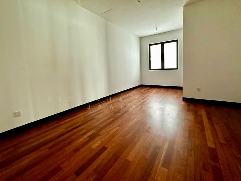 Rumah Teres 3 Tingkat untuk Dijual di Setia Alam (Selangor) - SITI KHAIRIYAH JAAFAR - PropertyGuru.com.my