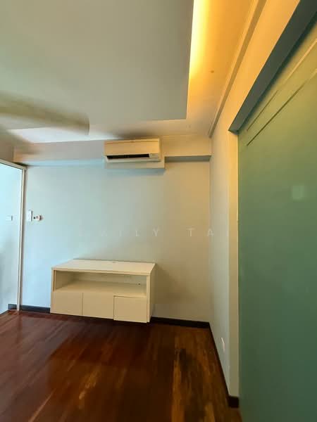 Servis Apartment untuk Disewa di The Scott Garden SOHO - Emily Tai - Interior - PropertyGuru.com.my