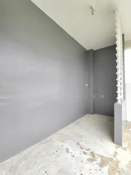 2-storey Terraced House for Rent in Setia Tropika (Johor Bahru) - Kelly Chiam - Interior - PropertyGuru.com.my