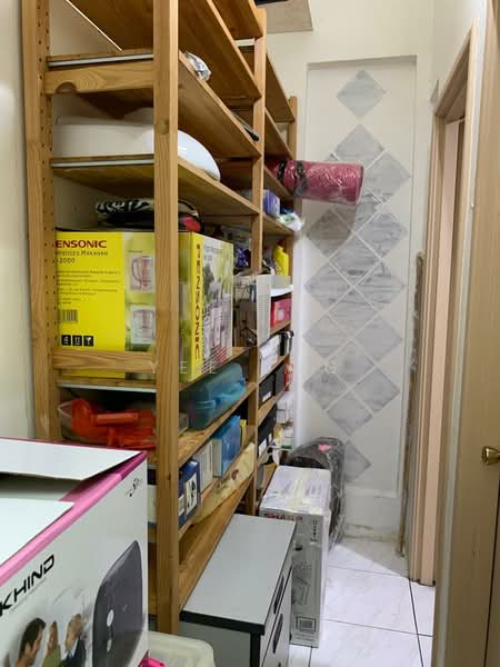 2.5-storey Terraced House for Sale in Seksyen 7 (Shah Alam) - Yee Eng - PropertyGuru.com.my