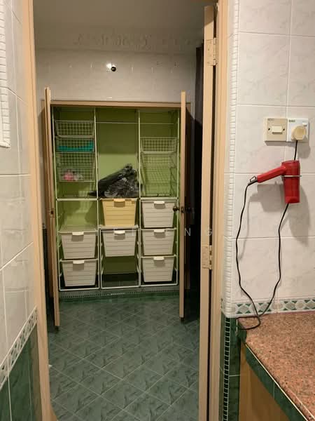 2.5-storey Terraced House for Sale in Seksyen 7 (Shah Alam) - Yee Eng - PropertyGuru.com.my