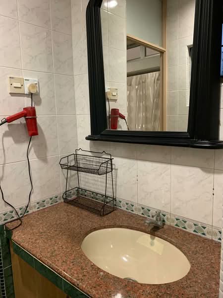 2.5-storey Terraced House for Sale in Seksyen 7 (Shah Alam) - Yee Eng - PropertyGuru.com.my