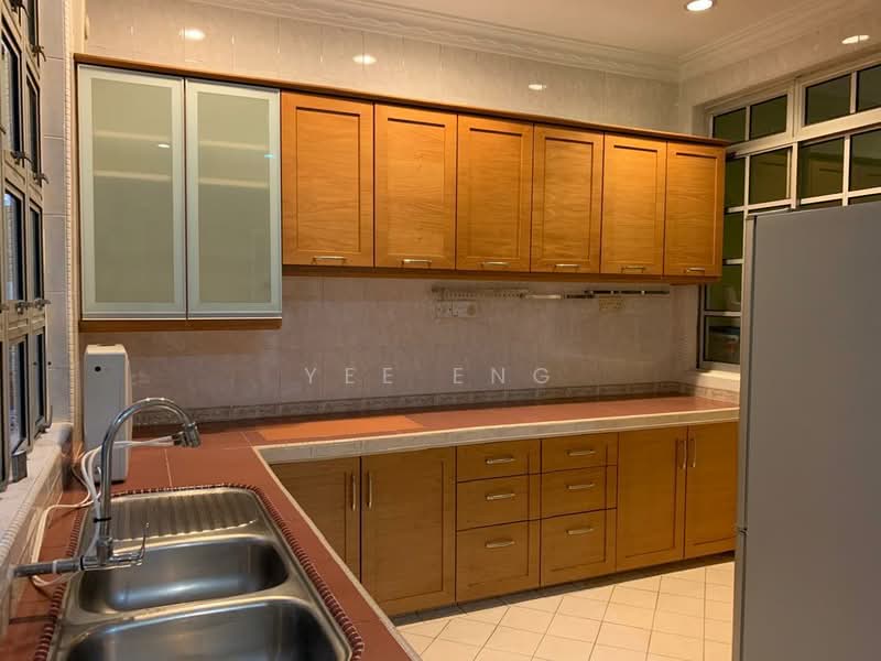 2.5-storey Terraced House for Sale in Seksyen 7 (Shah Alam) - Yee Eng - PropertyGuru.com.my