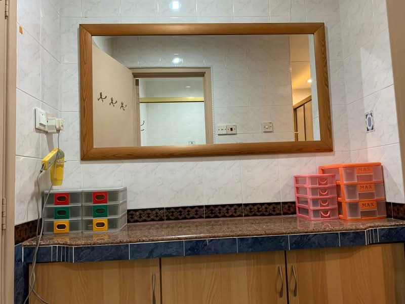 2.5-storey Terraced House for Sale in Seksyen 7 (Shah Alam) - Yee Eng - PropertyGuru.com.my
