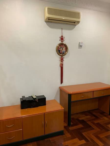 2.5-storey Terraced House for Sale in Seksyen 7 (Shah Alam) - Yee Eng - PropertyGuru.com.my
