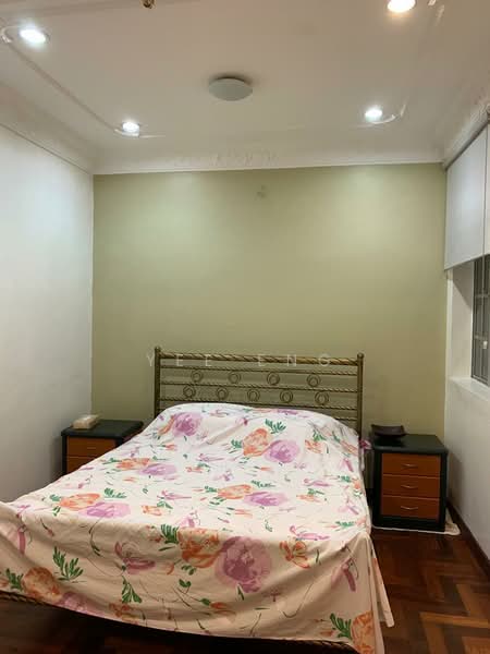 2.5-storey Terraced House for Sale in Seksyen 7 (Shah Alam) - Yee Eng - PropertyGuru.com.my