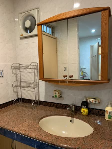 2.5-storey Terraced House for Sale in Seksyen 7 (Shah Alam) - Yee Eng - PropertyGuru.com.my