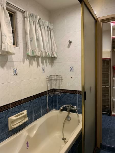 2.5-storey Terraced House for Sale in Seksyen 7 (Shah Alam) - Yee Eng - PropertyGuru.com.my