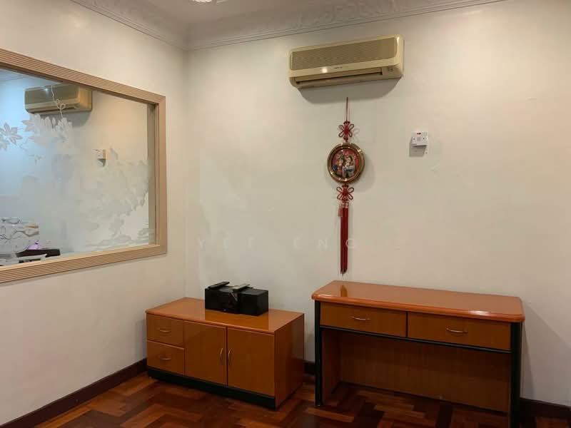 2.5-storey Terraced House for Sale in Seksyen 7 (Shah Alam) - Yee Eng - PropertyGuru.com.my
