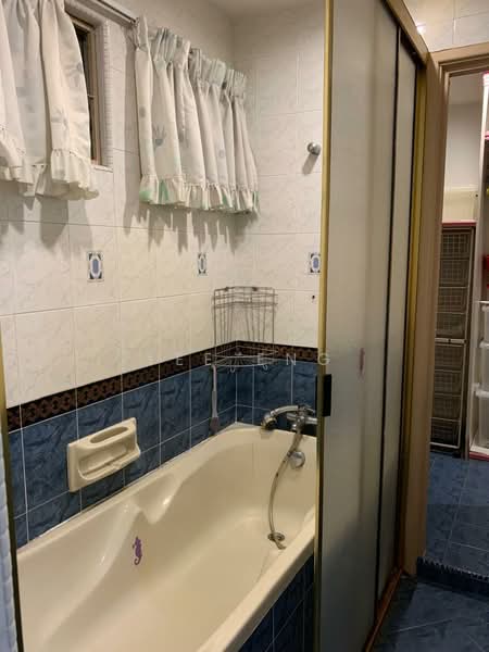 2.5-storey Terraced House for Sale in Seksyen 7 (Shah Alam) - Yee Eng - PropertyGuru.com.my