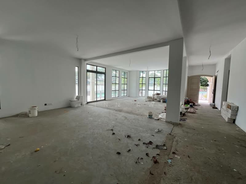 Bungalow for Sale in Johor Bahru (Johor) - Finn Aw - Interior - PropertyGuru.com.my