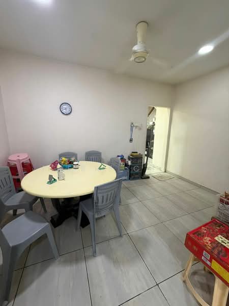 Rumah Teres 2 Tingkat untuk Dijual di Skudai (Johor) - Pierre Chin - PropertyGuru.com.my