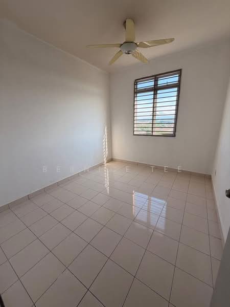 Apartment for Sale at Denai Nusantara Apartment - Bernice Tee - Interior - PropertyGuru.com.my