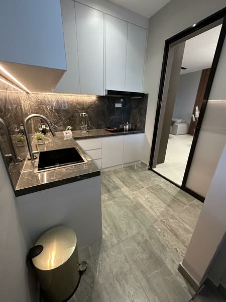 Condominium for Sale at 88 Avenue @ Kepayan - Zoey Liau - PropertyGuru.com.my