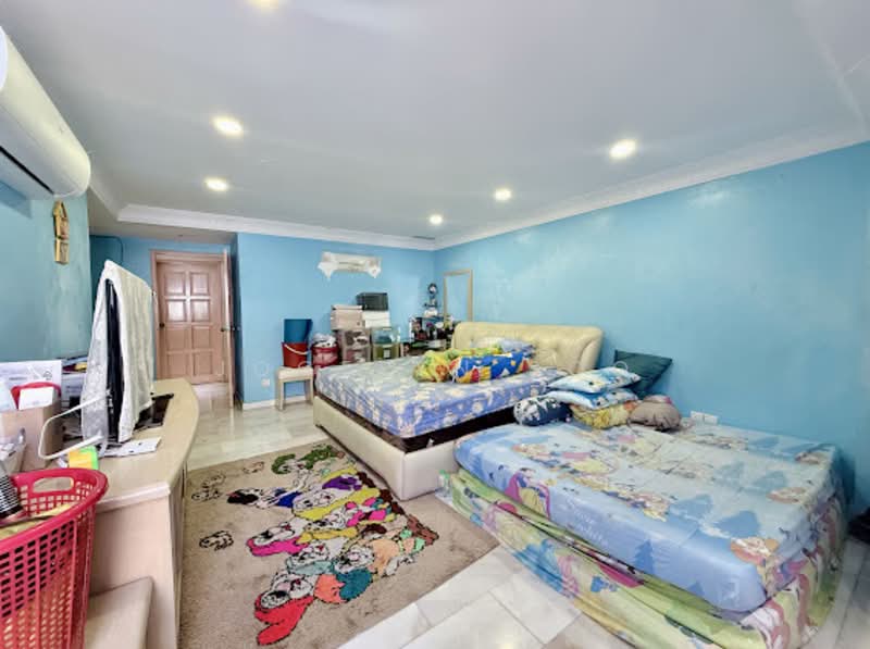 2-storey Terraced House for Sale in Pandan Perdana (Ampang) - Jocelyn Soo - PropertyGuru.com.my