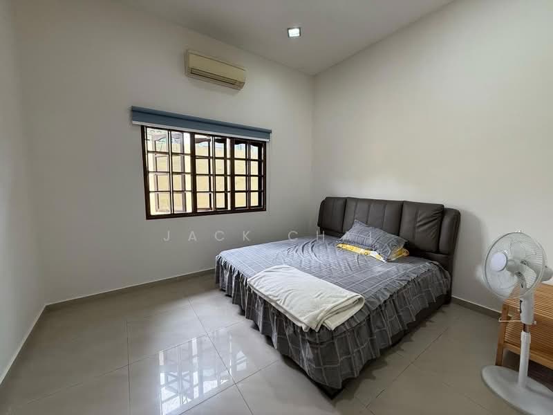Rumah Banglo untuk Dijual di Taman Kebun Teh (Johor Bahru) - Jack Chai - PropertyGuru.com.my