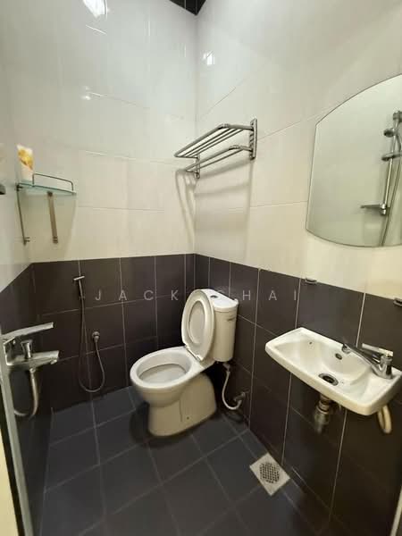 Rumah Banglo untuk Dijual di Taman Kebun Teh (Johor Bahru) - Jack Chai - PropertyGuru.com.my