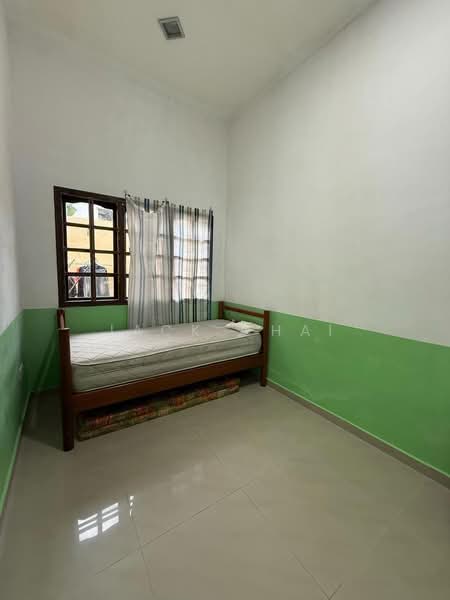 Rumah Banglo untuk Dijual di Taman Kebun Teh (Johor Bahru) - Jack Chai - PropertyGuru.com.my