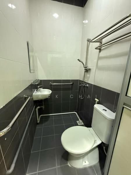 Rumah Banglo untuk Dijual di Taman Kebun Teh (Johor Bahru) - Jack Chai - PropertyGuru.com.my