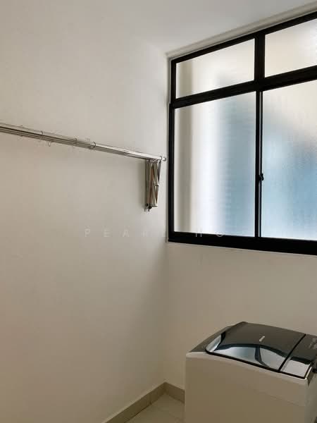 Condominium for Rent at Sky Condominium (Skyz Residence) - Pearl Ho - Interior - PropertyGuru.com.my