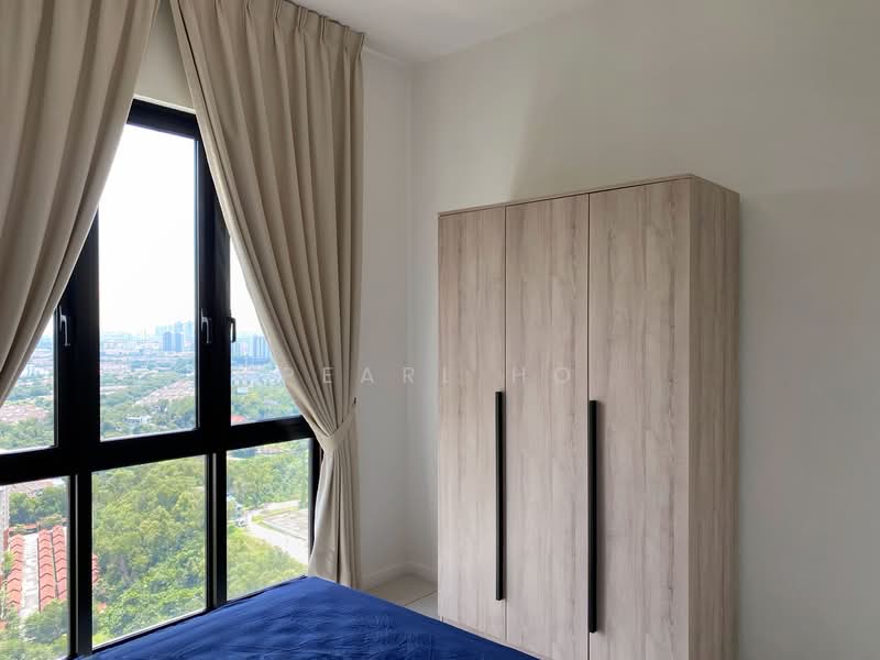 Condominium for Rent at Sky Condominium (Skyz Residence) - Pearl Ho - PropertyGuru.com.my
