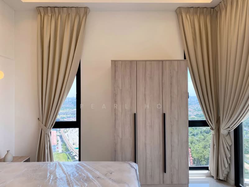 Condominium for Rent at Sky Condominium (Skyz Residence) - Pearl Ho - PropertyGuru.com.my