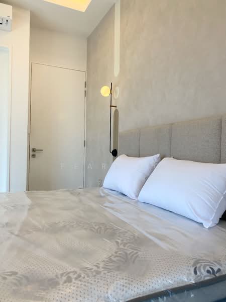 Condominium for Rent at Sky Condominium (Skyz Residence) - Pearl Ho - PropertyGuru.com.my