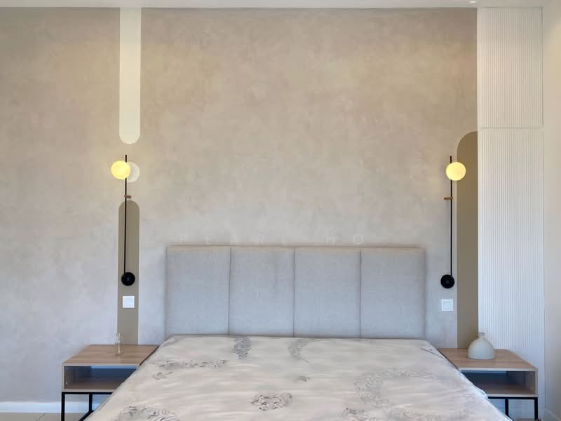 Condominium for Rent at Sky Condominium (Skyz Residence) - Pearl Ho - PropertyGuru.com.my