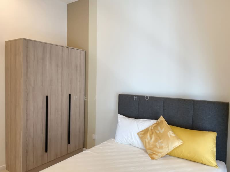 Condominium for Rent at Sky Condominium (Skyz Residence) - Pearl Ho - PropertyGuru.com.my