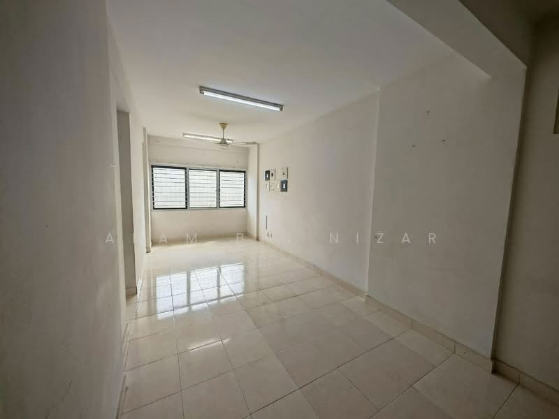 Apartment for Sale at Suria Ixora - Adam Bin Nizar - PropertyGuru.com.my