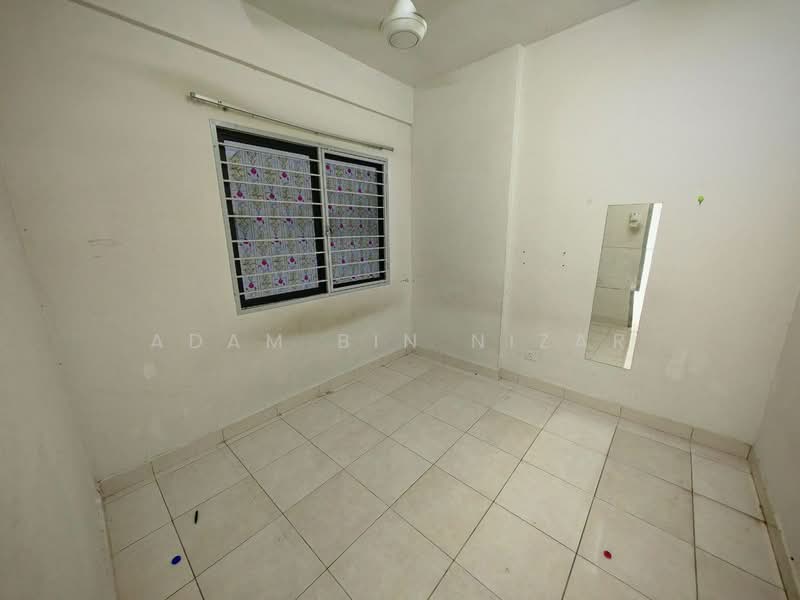 Apartment for Sale at Suria Ixora - Adam Bin Nizar - PropertyGuru.com.my