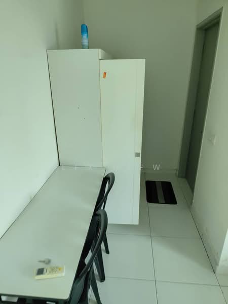 Servis Apartment untuk Disewa di The Sky Executive Suites - Lex Hiew - PropertyGuru.com.my