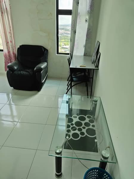 Servis Apartment untuk Disewa di The Sky Executive Suites - Lex Hiew - PropertyGuru.com.my