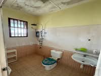 For Sale - Taman Impian Emas