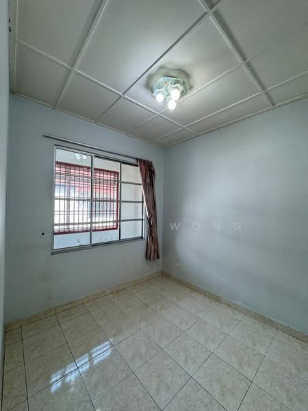 1-storey Terraced House for Sale in Taman Impian Emas (Skudai) - Lucas Wong - Interior - PropertyGuru.com.my