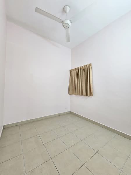 Untuk Dijual - I-Regency Condominium (Ideal Regency)