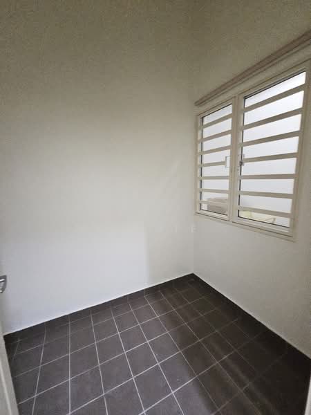 Untuk Dijual - I-Regency Condominium (Ideal Regency)