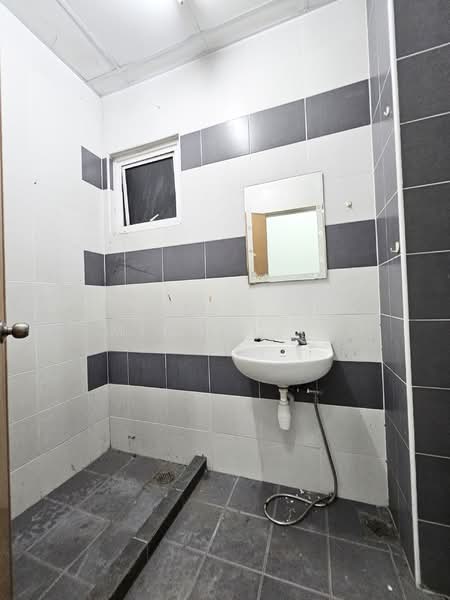 Untuk Dijual - I-Regency Condominium (Ideal Regency)