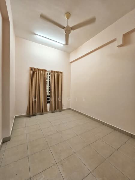 Untuk Dijual - I-Regency Condominium (Ideal Regency)