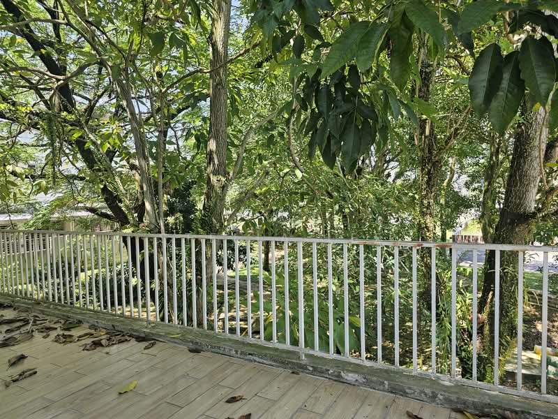 Semi-Detached House for Sale in Cheras (Selangor) - Stella Lee - Exterior - PropertyGuru.com.my