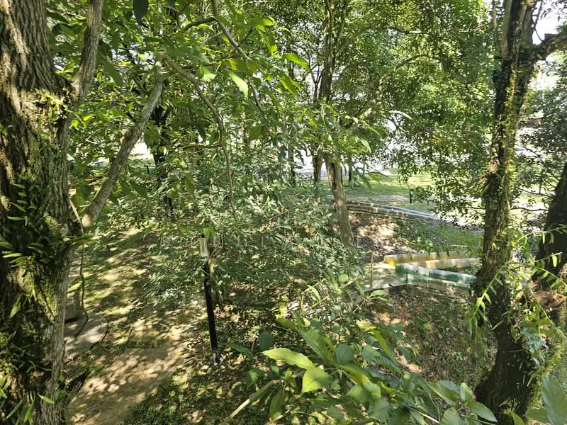 Semi-Detached House for Sale in Cheras (Selangor) - Stella Lee - Exterior - PropertyGuru.com.my
