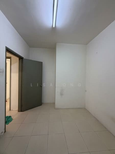 Service Residence for Rent at Beverly Tower @ Plaza Medan Putra - Lisa Ong - Interior - PropertyGuru.com.my